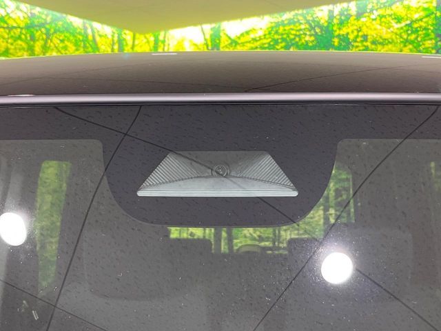 HONDA N BOX CUSTOM 2026 Image 31