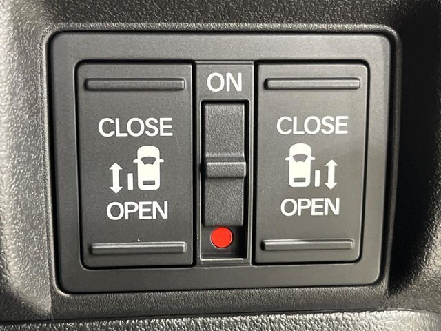 HONDA N BOX CUSTOM 2026 Image 31