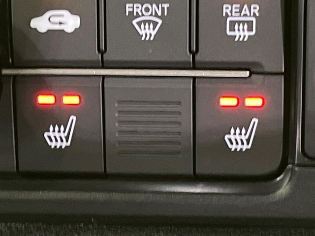 HONDA N BOX CUSTOM 2026 Image 31