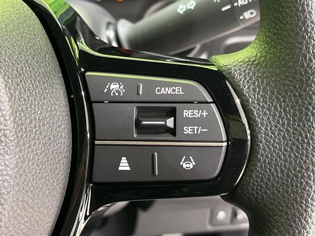 HONDA N BOX CUSTOM 2026 Image 31