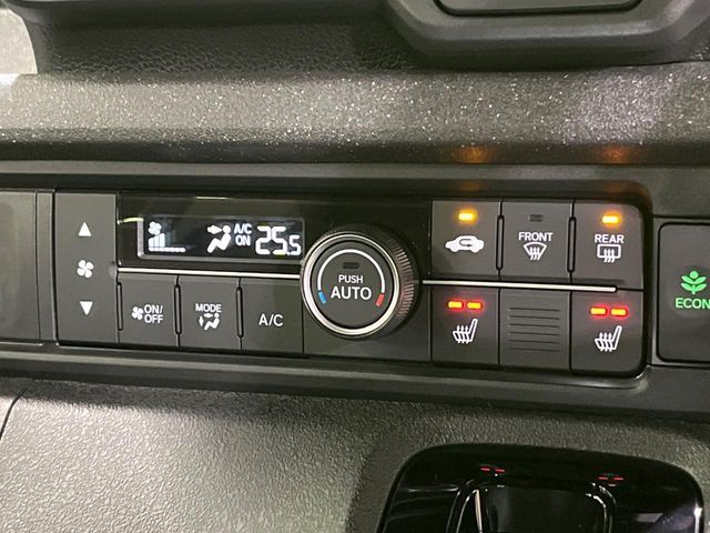 HONDA N BOX CUSTOM 2026 Image 31