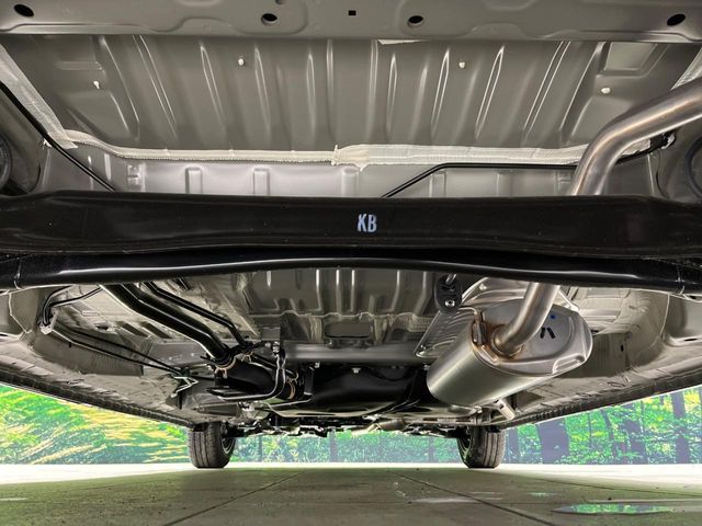 HONDA N BOX CUSTOM 2026 Image 31