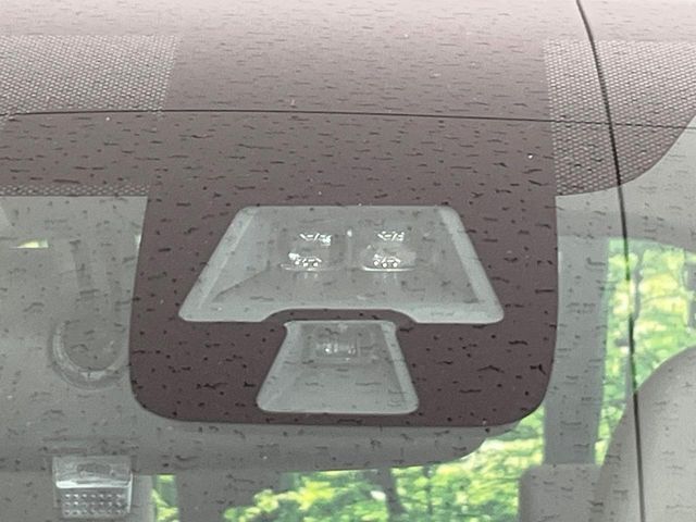 MITSUBISHI EK WAGON 2017 Image 31