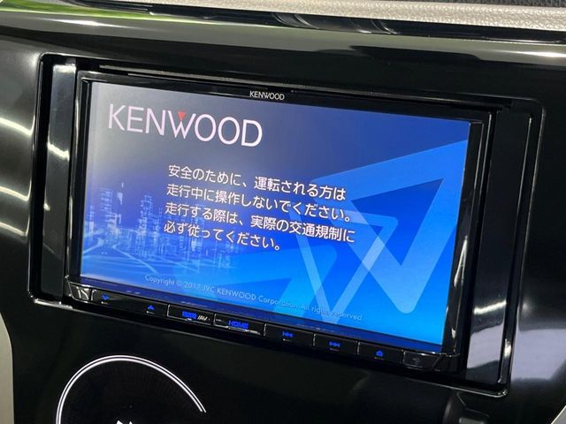 MITSUBISHI EK WAGON 2017 Image 31