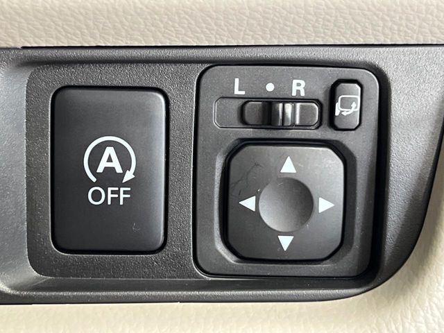 MITSUBISHI EK WAGON 2017 Image 31