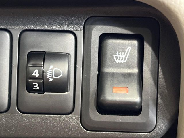 MITSUBISHI EK WAGON 2017 Image 31