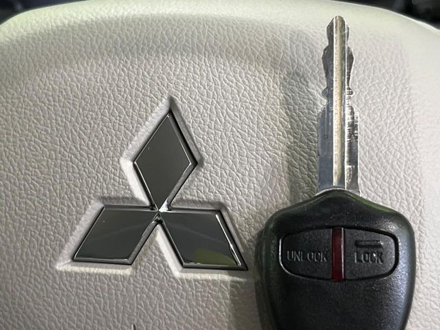 MITSUBISHI EK WAGON 2017 Image 31