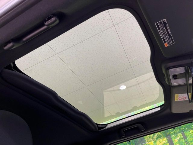 DAIHATSU TAFT 2020 Image 31