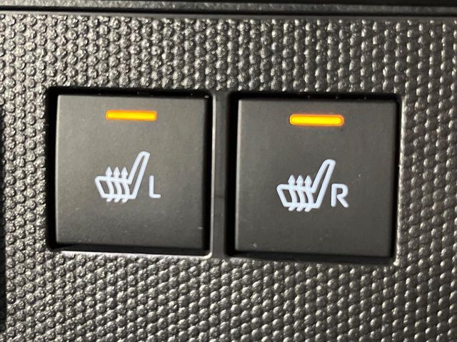 DAIHATSU TAFT 2020 Image 31