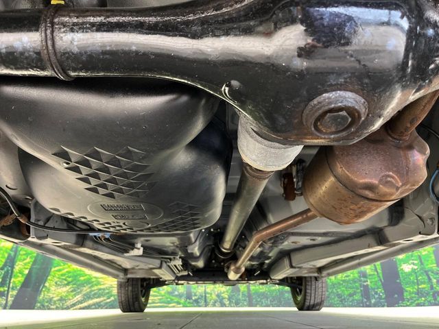 DAIHATSU TAFT 2020 Image 31