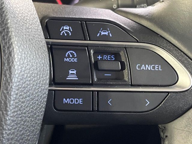 TOYOTA NOAH 2023 Image 31