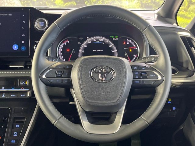 TOYOTA NOAH 2023 Image 31