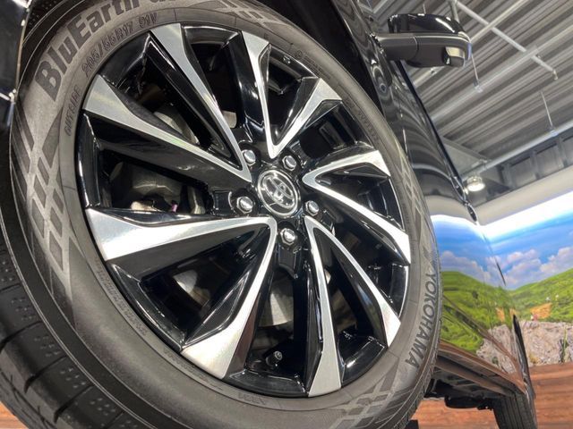 TOYOTA NOAH 2023 Image 31