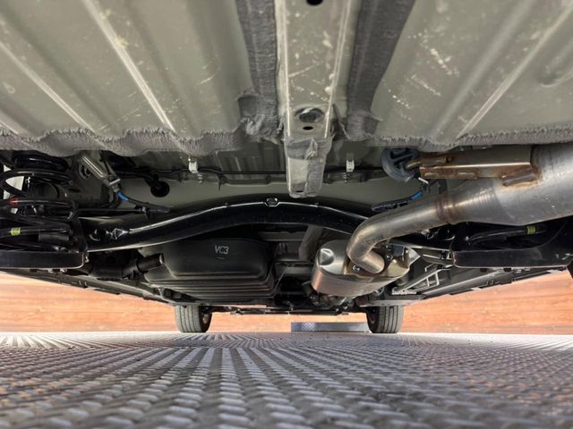 TOYOTA NOAH 2023 Image 31