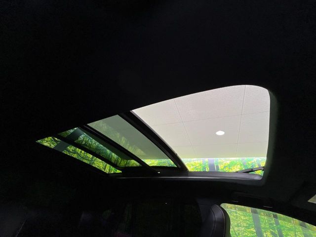 TOYOTA HARRIER 2WD 2015 Image 31