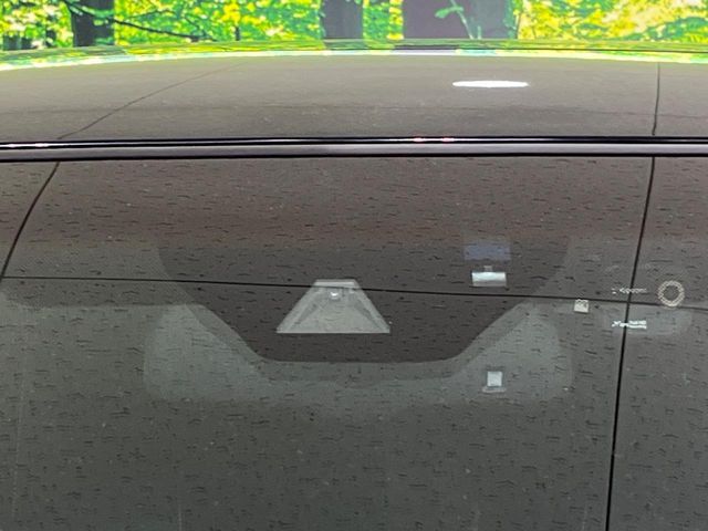 TOYOTA HARRIER 2WD 2015 Image 31