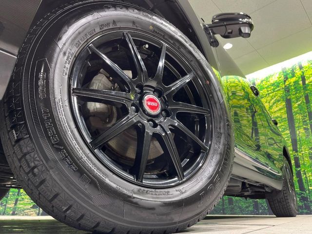 TOYOTA HARRIER 2WD 2015 Image 31