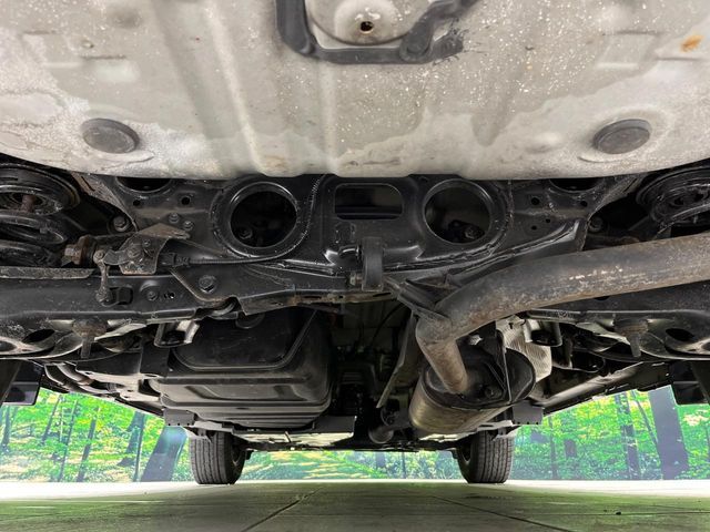 TOYOTA HARRIER 2WD 2015 Image 31