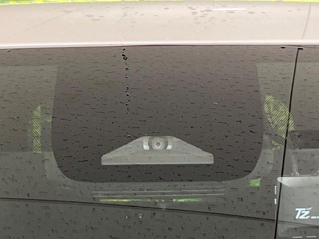 TOYOTA NOAH 2022 Image 31