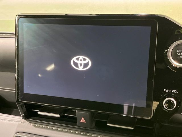 TOYOTA NOAH 2022 Image 31