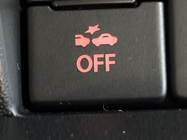 SUZUKI JIMNY 4WD 2025 Image 31