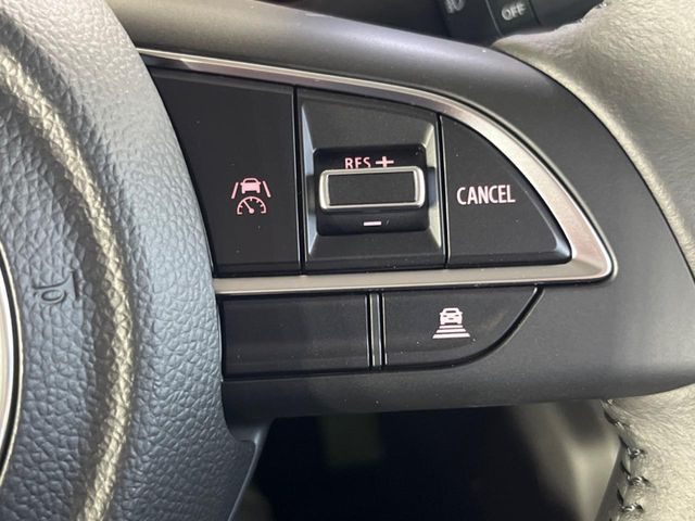 SUZUKI JIMNY 4WD 2025 Image 31