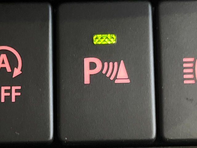 SUZUKI JIMNY 4WD 2025 Image 31