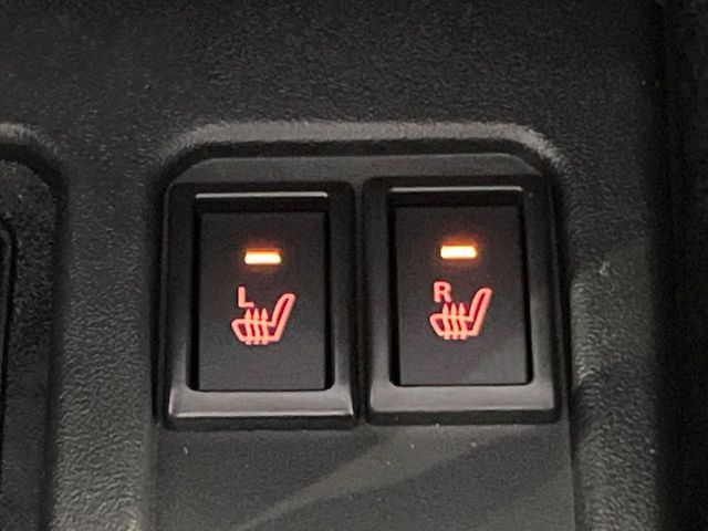 SUZUKI JIMNY 4WD 2025 Image 31