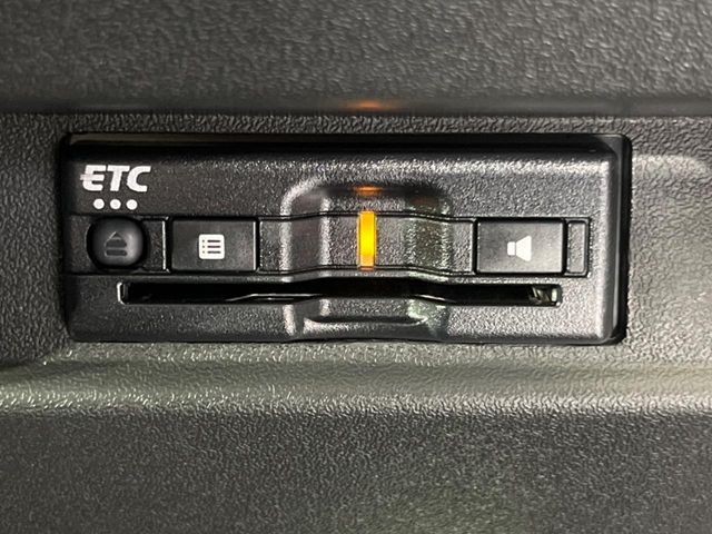 SUZUKI JIMNY 4WD 2025 Image 31