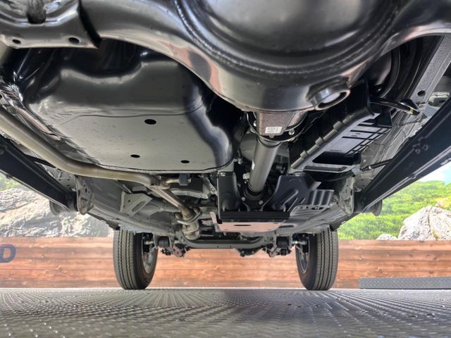 SUZUKI JIMNY 4WD 2025 Image 31