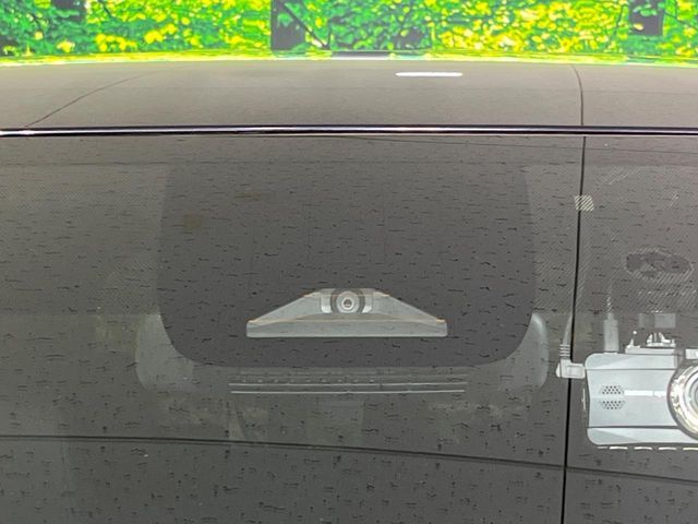 TOYOTA VOXY HYBRID 2023 Image 31