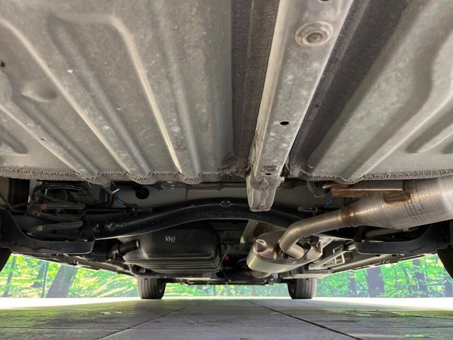 TOYOTA VOXY HYBRID 2023 Image 31