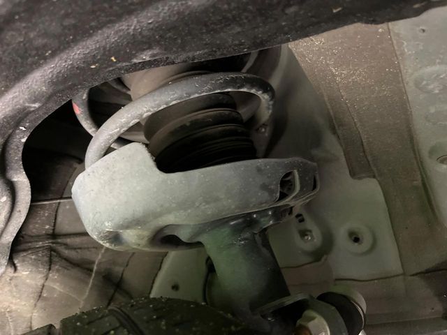 TOYOTA VOXY HYBRID 2023 Image 31