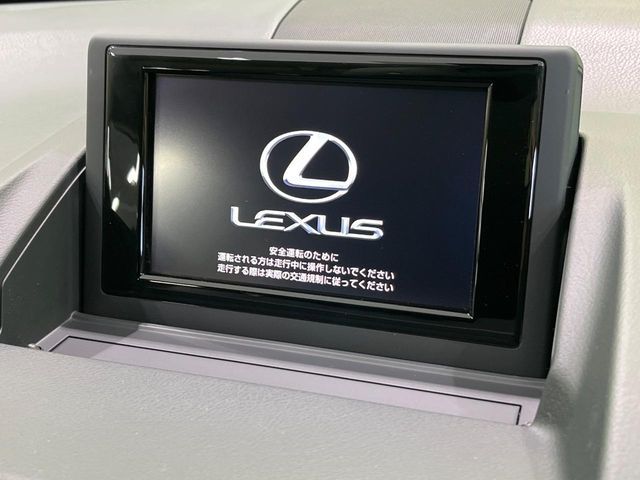TOYOTA LEXUS CT200H 2015 Image 31
