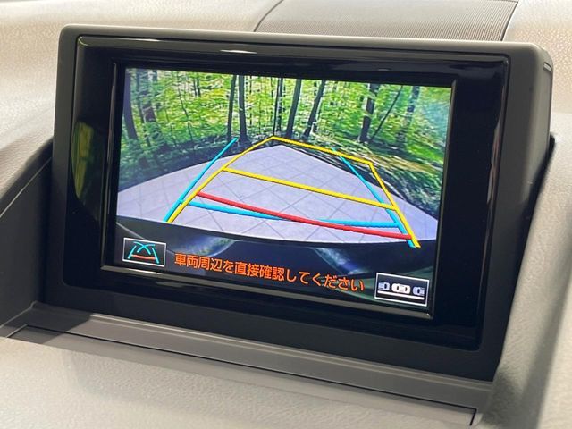 TOYOTA LEXUS CT200H 2015 Image 31