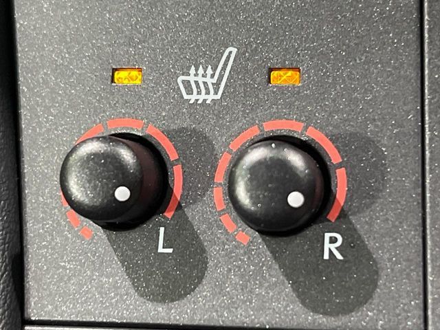 TOYOTA LEXUS CT200H 2015 Image 31