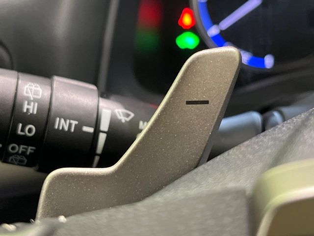 TOYOTA LEXUS CT200H 2015 Image 31