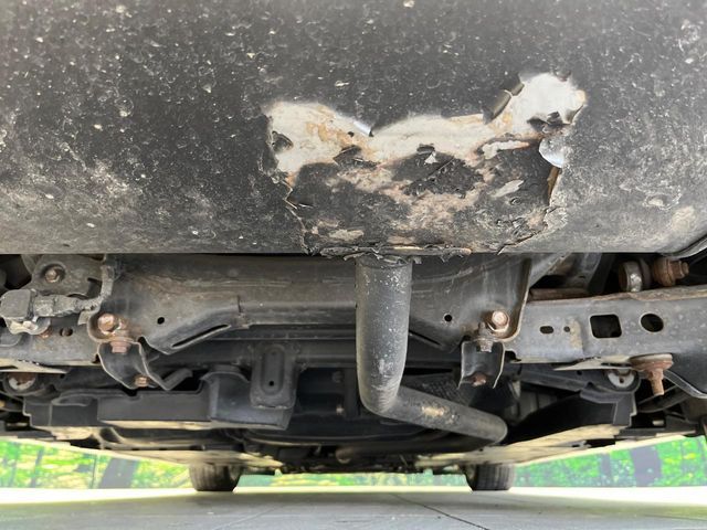 TOYOTA LEXUS CT200H 2015 Image 31