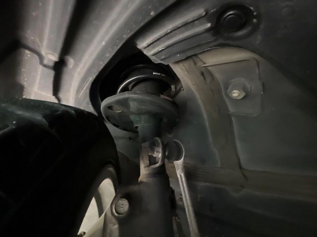 TOYOTA LEXUS CT200H 2015 Image 31