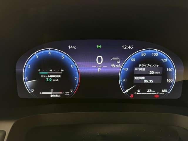 TOYOTA ALPHARD 4WD 2025 Image 31