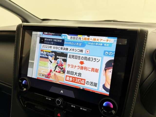 TOYOTA ALPHARD 4WD 2025 Image 31