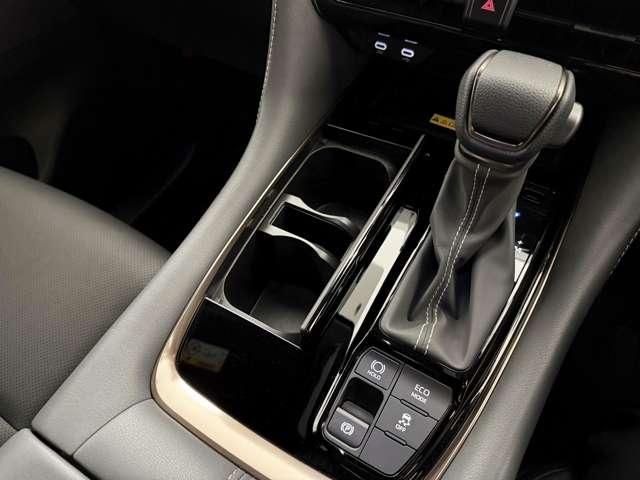 TOYOTA ALPHARD 4WD 2025 Image 31