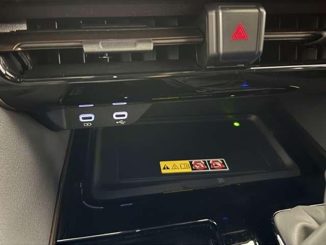 TOYOTA ALPHARD 4WD 2025 Image 31