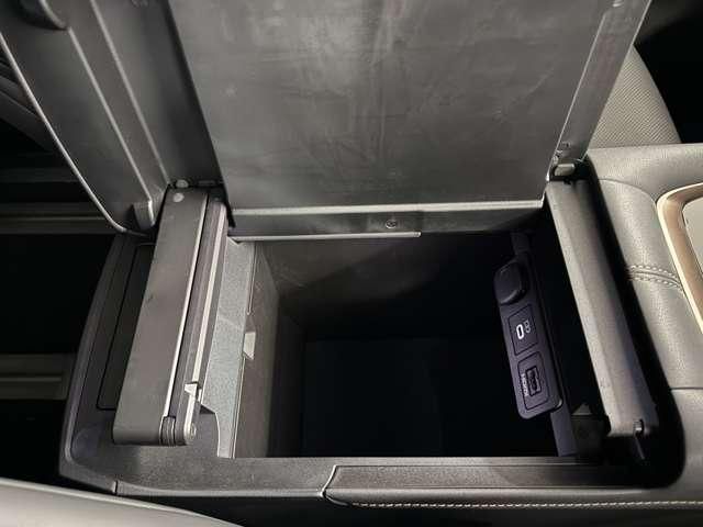 TOYOTA ALPHARD 4WD 2025 Image 31