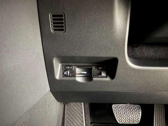 TOYOTA ALPHARD 4WD 2025 Image 31