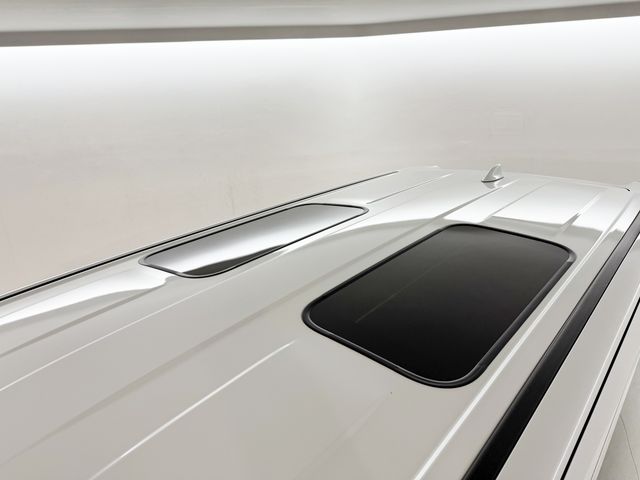 TOYOTA ALPHARD 4WD 2025 Image 31