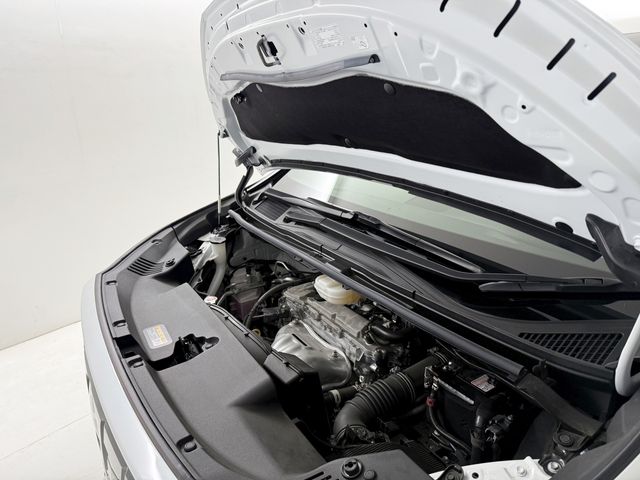 TOYOTA ALPHARD 4WD 2025 Image 31