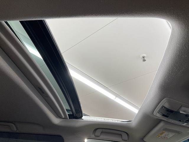 TOYOTA LANDCRUISER PRADO 2021 Image 31