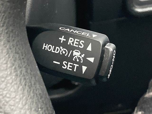 TOYOTA LANDCRUISER PRADO 2021 Image 31