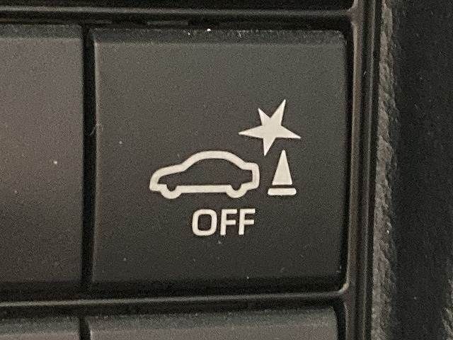 TOYOTA LANDCRUISER PRADO 2021 Image 31